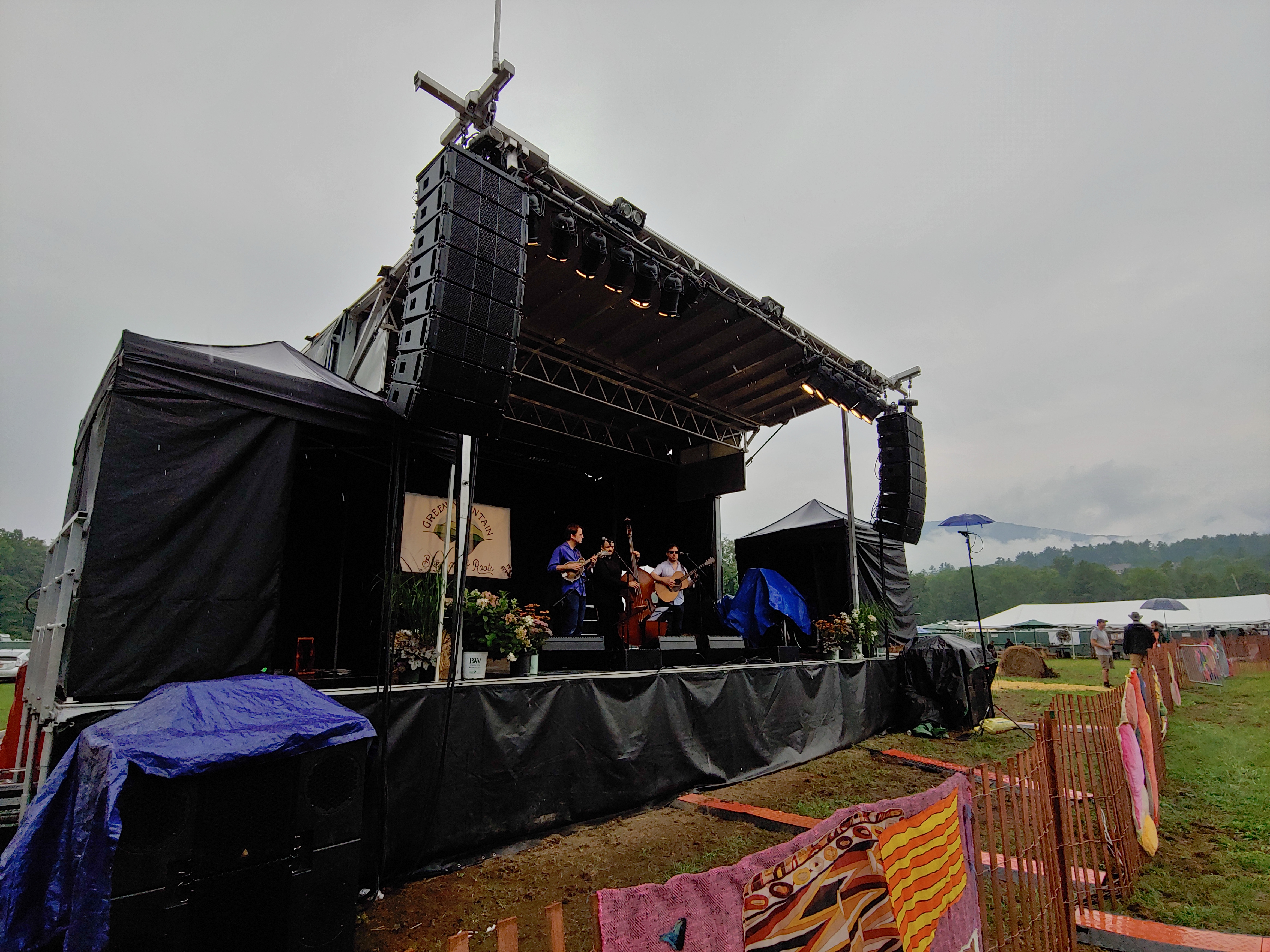 MattFlinnerTrio2018-08-17GreenMountainBluegrassAndRootsFestivalManchesterVT (2).jpg